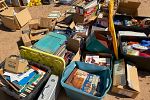 Sale Photo Thumbnail #20