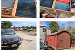 Sale Photo Thumbnail #4