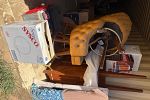 Sale Photo Thumbnail #43