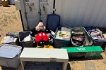 Sale Photo Thumbnail #33