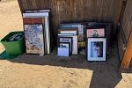 Sale Photo Thumbnail #38