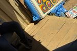 Sale Photo Thumbnail #32