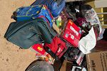 Sale Photo Thumbnail #45