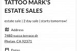 Sale Photo Thumbnail #1