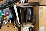 Sale Photo Thumbnail #22