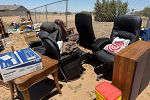 Sale Photo Thumbnail #37