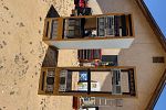 Sale Photo Thumbnail #39