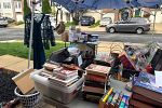 Sale Photo Thumbnail #1