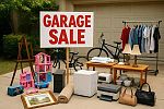 Sale Photo Thumbnail #1