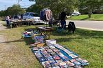 Sale Photo Thumbnail #3