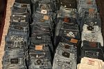 Sale Photo Thumbnail #1