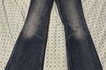 Sale Photo Thumbnail #6