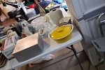 Sale Photo Thumbnail #10
