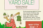 Sale Photo Thumbnail #1