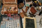 Sale Photo Thumbnail #11