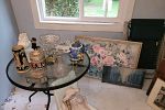 Sale Photo Thumbnail #20