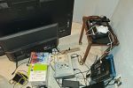 Sale Photo Thumbnail #33