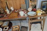 Sale Photo Thumbnail #25