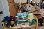 Sale Photo Thumbnail #22