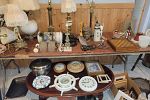 Sale Photo Thumbnail #24