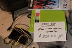 Sale Photo Thumbnail #34