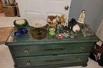 Sale Photo Thumbnail #19