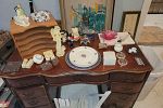 Sale Photo Thumbnail #26