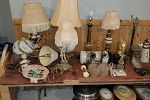 Sale Photo Thumbnail #23