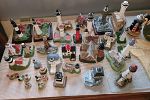 Sale Photo Thumbnail #15