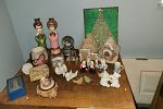 Sale Photo Thumbnail #16