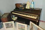 Sale Photo Thumbnail #21