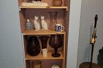 Sale Photo Thumbnail #36
