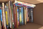Sale Photo Thumbnail #4