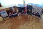 Sale Photo Thumbnail #5