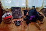Sale Photo Thumbnail #10