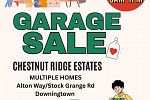 Sale Photo Thumbnail #4