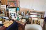 Sale Photo Thumbnail #4