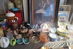 Sale Photo Thumbnail #3