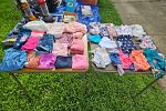 Sale Photo Thumbnail #5