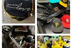 Sale Photo Thumbnail #1