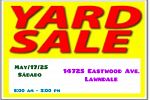 Sale Photo Thumbnail #1