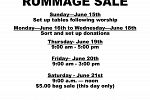 Sale Photo Thumbnail #1