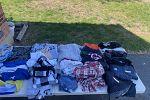 Sale Photo Thumbnail #2