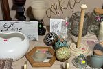 Sale Photo Thumbnail #6