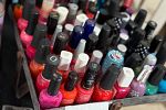 Sale Photo Thumbnail #4