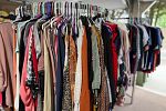 Sale Photo Thumbnail #28