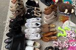 Sale Photo Thumbnail #27