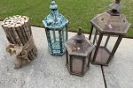 Sale Photo Thumbnail #25