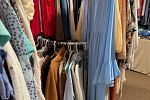 Sale Photo Thumbnail #16