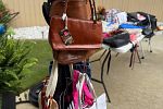 Sale Photo Thumbnail #19